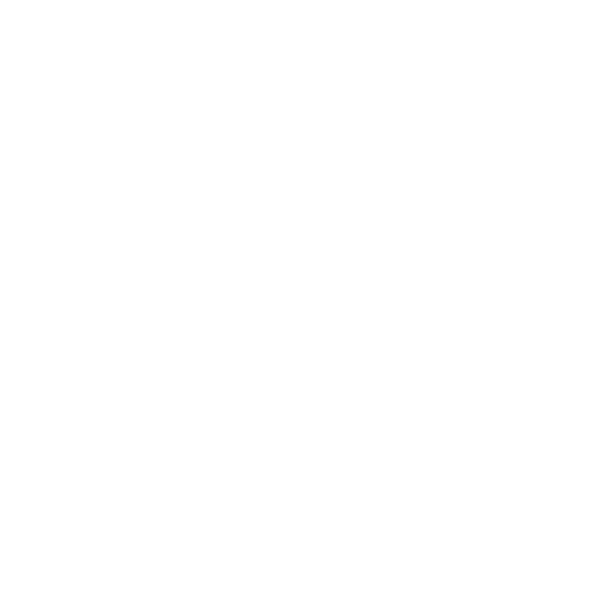 ČZ Arhitekti