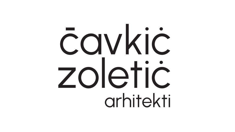 Studio image